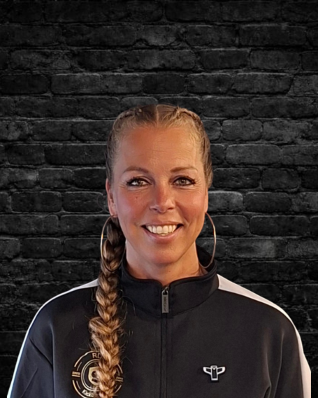 Mariska de Ruijter